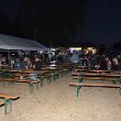 Treffen 2022 - 135